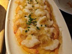 -外婆家(蓝色港湾店)