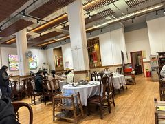 -丰尔粥食·粥底火锅·桑拿鸡(大良总店)