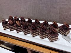 -济南喜来登酒店