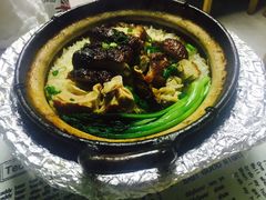 -阿政粤小馆(中央大街店)