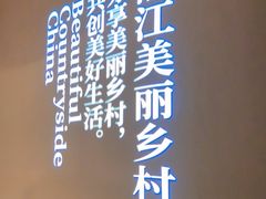 -佬肥猫·浙江乡村菜(国华广场店)