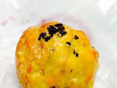 iphone_upload_pic-韩国利尔面包(桂林路店)