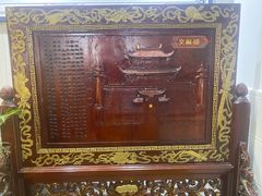 -大理文庙(大理古城)