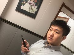 -朴老五延边大冷面(二道店)
