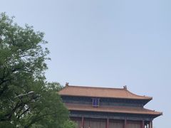 -东华门大街小区