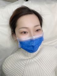 点击看大图 -久匠·纹眉纹绣半永久
