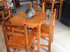 iphone_upload_pic-映画咖啡