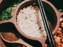 恭城油茶-瑶王府·广西菜(茶花园店)