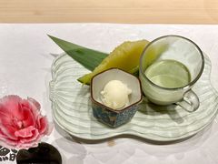 -鮨一日本料理(大中华店)