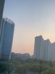 -Yestar宁波艺星整形医院