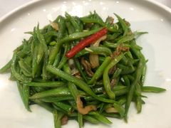 -源牌酒店·家常六安菜