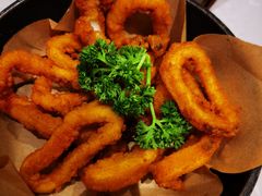 -必胜客(远大路店)