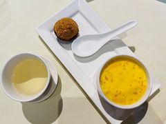 -利苑酒家(金宝店)