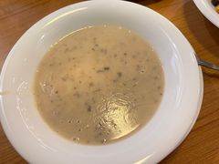 -萨莉亚意式餐厅(深圳北站店)