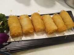 -庐州太太(CBD店)