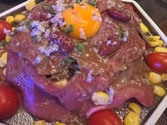 -弓二·烧鸟居酒屋(财富购物中心店)
