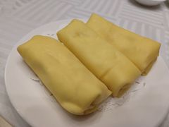 -潮福城大酒楼·潮粤菜·港式点心(阳光城店)
