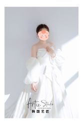 -韩国艺匠ARTIZ STUDIO(博览中心店)