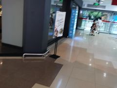 -家乐福(古北店)