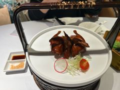 -新雅(丰盛里店)