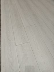 -G-STEPS舞蹈工作室