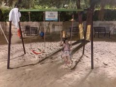 -惠州金海湾嘉华度假酒店