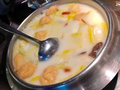 -旺顺阁鱼头泡饼(常营店)