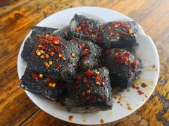 -五娭毑臭豆腐(黄兴南路店)