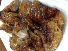 -原巷口鱼丸店(龙头路外卖店)