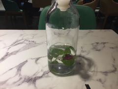 -花锅速食(日月广场店)