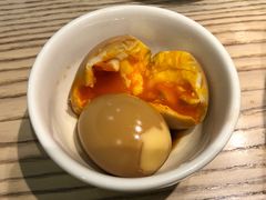 糖心酱蛋-君东记本帮面馆(天钥桥路店)