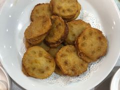 -东兴楼饭庄(六里桥店)
