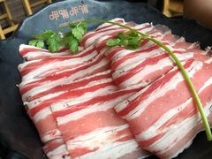 -呷哺呷哺 黄金牧场 (旧宫永辉超市店)