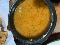 -金家休闲餐吧(金家小吃四店)