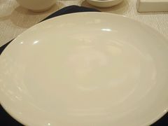 -福州天元国际威斯汀酒店·中国元素餐厅