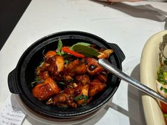 -鹿港小镇(黄金店)