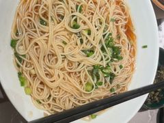 -松鹤楼·苏式汤面(虹桥天地店)