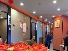 -鑫巴蜀小镇 · 水煮鱼专研店(玉桥店)