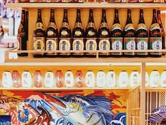 -西月山居匠心创意料理(江汉路新佳丽广场店)