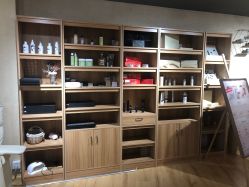 -涂tu指甲日式美甲美睫店