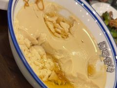 -阿马蛋汤·宁波小海鲜(总店)