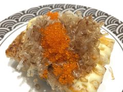 -义乌之心城市生活广场(新马路店)