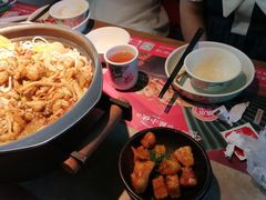 -蛙小侠(合浦万达店)