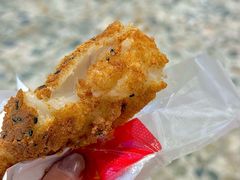 -李氏酥饺(Happy站台店)