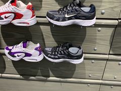-NIKE(朝阳合生汇店)