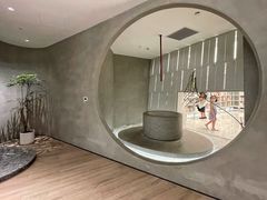 -二酉书店TOYOU BOOKS