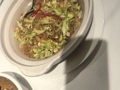 -贝勒爷·酥不腻烤鸭