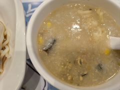 -魏家凉皮(徐家湾店)