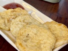 -周记蟹仔粉(侨港风情街店)