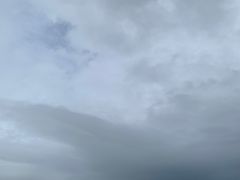 -西涌国际滨海旅游区